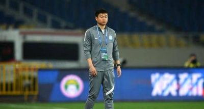 长崎成功丸 vs 京都不死鸟