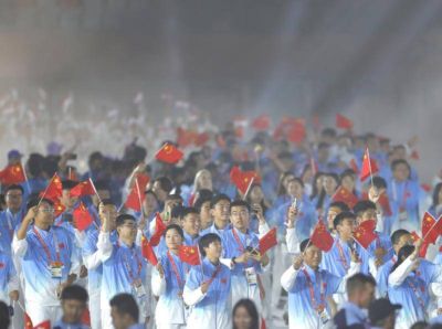 科尔雷恩