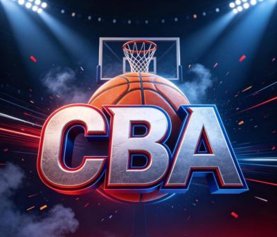 nba回放录像高清直播微博