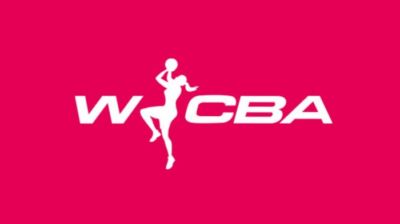 88看球nba无插件软件下载