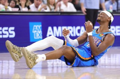 nba直播免费观看极速体育