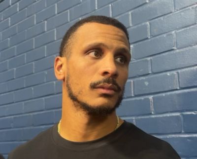 纬来体育直播nba看球吧
