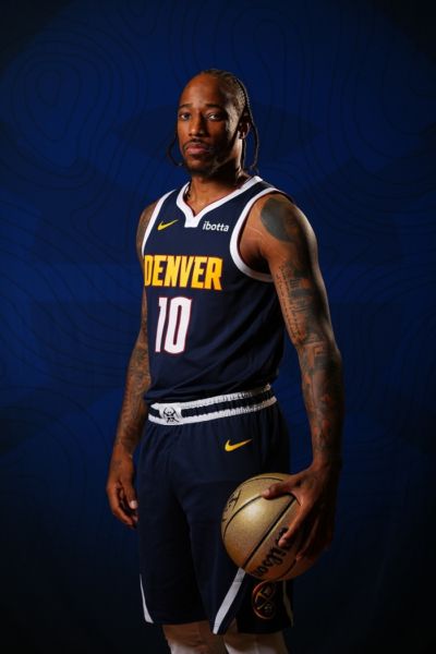 下载nba直播视频直播应用