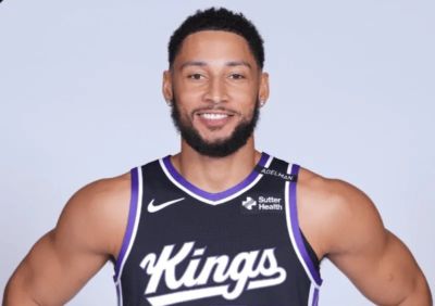 nba赛程直播
