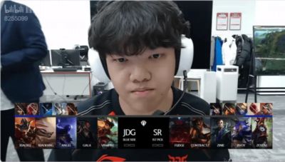 阿拉维斯 vs 比利亚雷亚尔