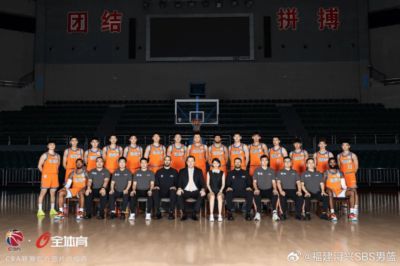 so米体育免费高清直播入口