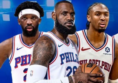 章鱼直播nba在线播放