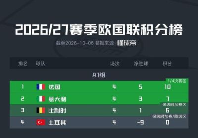 ufc上海站在线观看免费