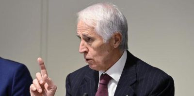 55直播体育官网在线