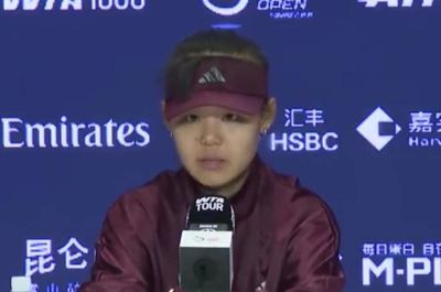 绿茵NBA直播入口