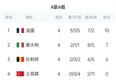 咪咕体育直播cba下载