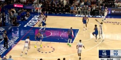 2018nba季后赛勇士火箭下载