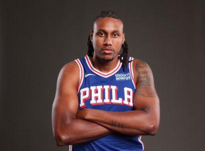 千鹤体育直播nba