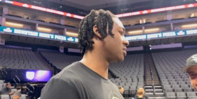 直播吧nba免费观看无插件
