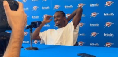 nba录像资源下载