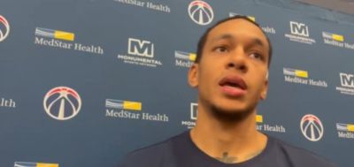 WTA250广州公开赛女单第2轮