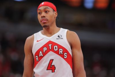 nba东契奇精彩集锦