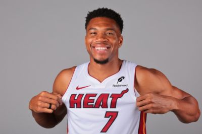 857篮球NBA直播入口