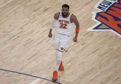 nba直播吧无插件版jr