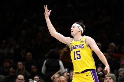 腾讯nba官网下载官方