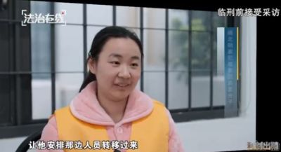ufc直播免费入口在哪下载