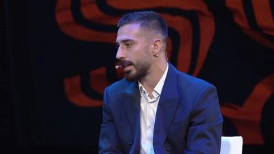 nba穆雷事件下载