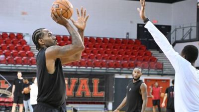 SO米体育NBA直播入口