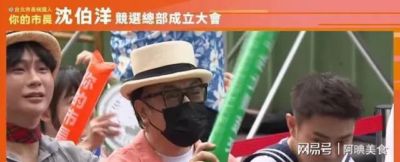 足球直播360在线直播女足亚洲杯