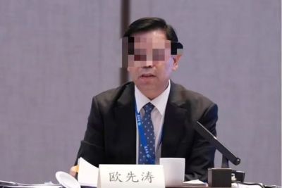 nba精彩瞬间视频下载