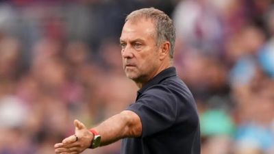 哪个软件可以看nba回放不收费的