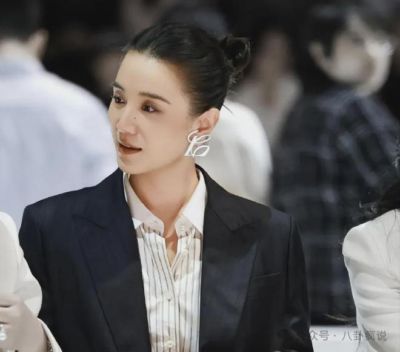 看球宝 直播