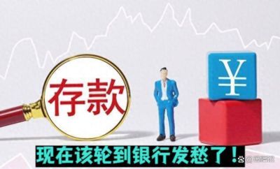 中超直播在线观看入口