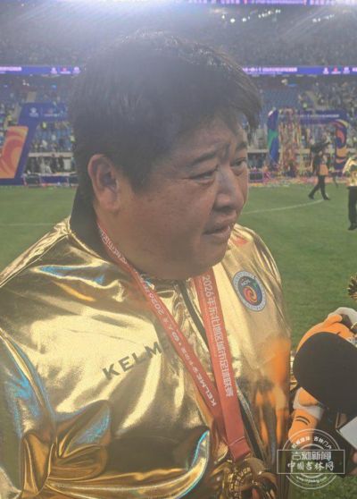 西西nba直播