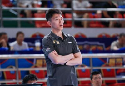 哪里可以下载nbalive官网