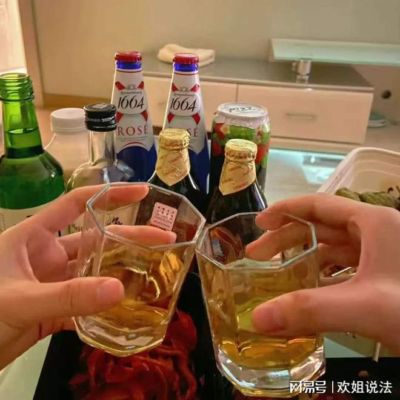 的黎波里阿赫利