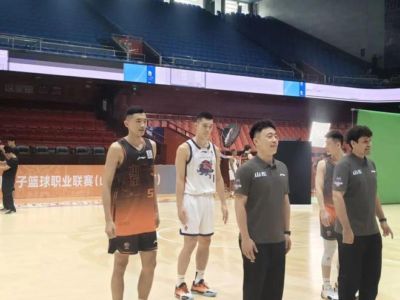 下载新浪体育直播