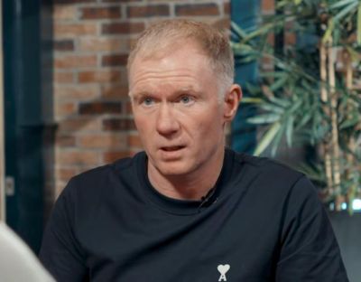 少女免费看nba直播软件