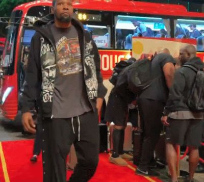 24直播吧NBA免费