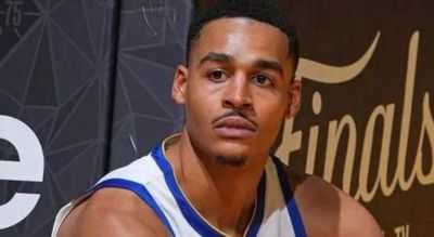 好球体育直播吧nba