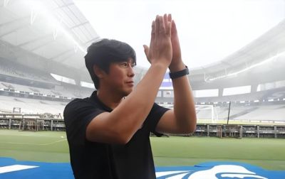 安德烈亚斯·布鲁斯