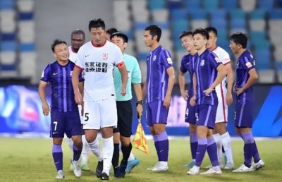 足球即时比分完整版下载官网