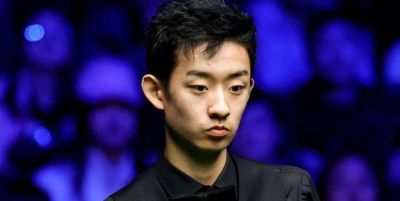 体验服最强nba去哪里下载