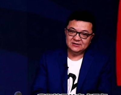 360足球直播无插件版