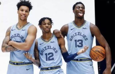 NBA东部半决赛3
