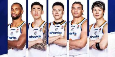 快直播nba免费下载