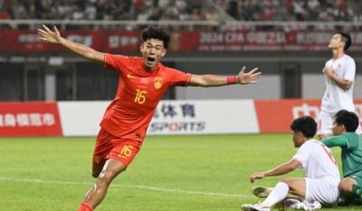 蜘蛛直播NBA高清小狐狸