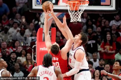 下载安装jrs直播nba
