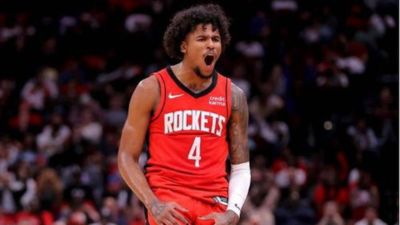 jrs直播吧nba直播
