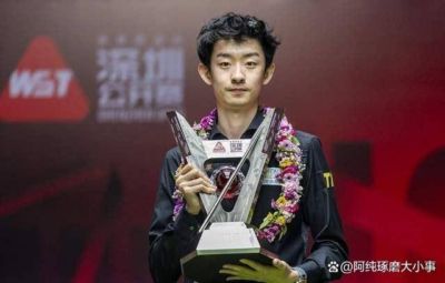 搜狐体育官网首页nba直播