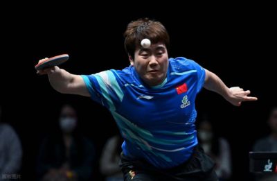 WTA1000罗马站1/4决赛